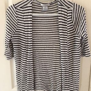 💙 Banana Lemon Camisole